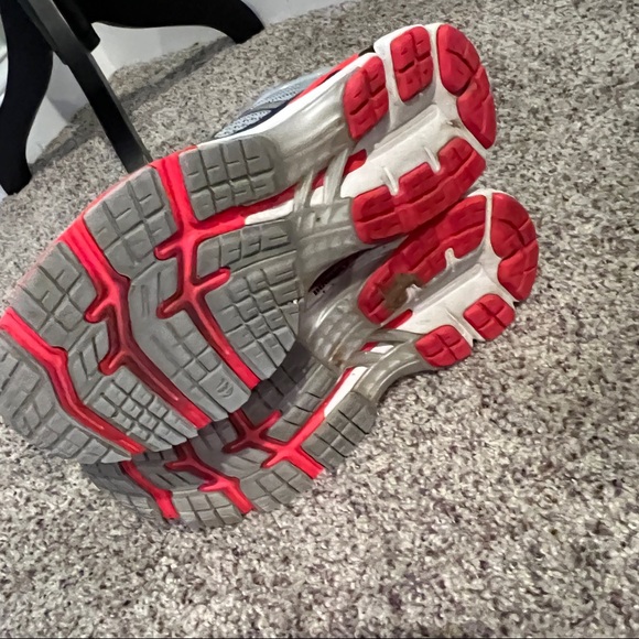 ASICS kayano - Picture 7 of 7